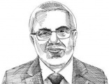 حين كذّبت غزة شعار